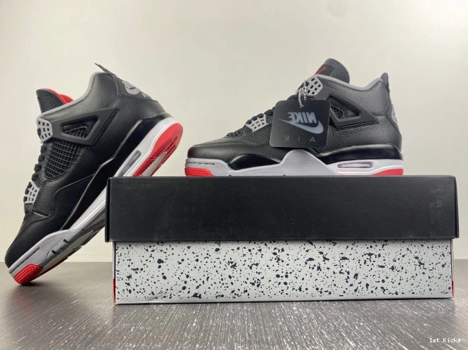 Bred Reimagined Jordan Air FV5029-006 4 0628